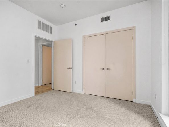 411 W Seaside Way 1804, Long Beach CA 90802