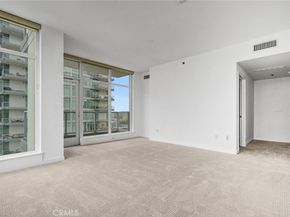 411 W Seaside Way 1804, Long Beach CA 90802