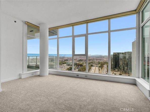 411 W Seaside Way 1804, Long Beach CA 90802