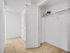 411 W Seaside Way 1804, Long Beach CA 90802