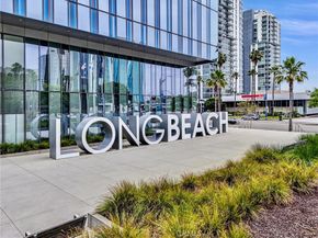 411 W Seaside Way 1804, Long Beach CA 90802