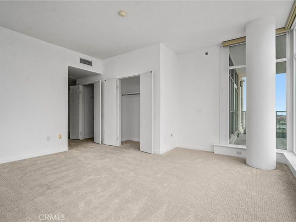 411 W Seaside Way 1804, Long Beach CA 90802