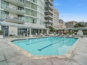 411 W Seaside Way 1804, Long Beach CA 90802