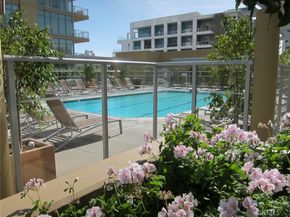 411 W Seaside Way 1804, Long Beach CA 90802