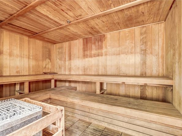 411 W Seaside Way 1804, Long Beach CA 90802