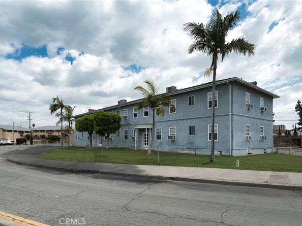 1234 Clela Avenue, Los Angeles CA 90022