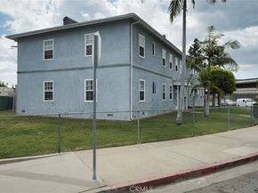 1234 Clela Avenue, Los Angeles CA 90022