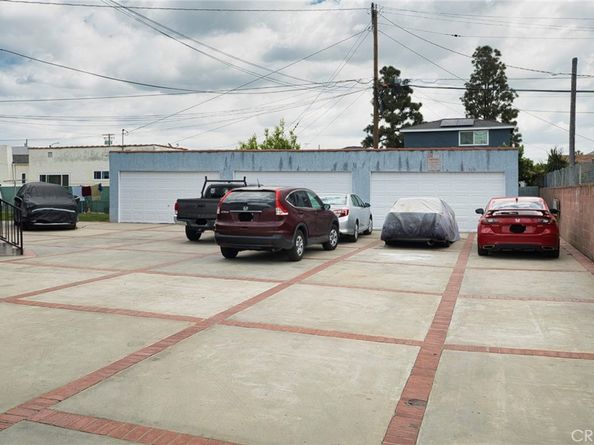 1234 Clela Avenue, Los Angeles CA 90022