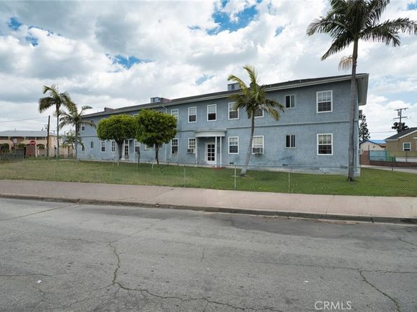 1234 Clela Avenue, Los Angeles CA 90022