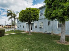 1234 Clela Avenue, Los Angeles CA 90022