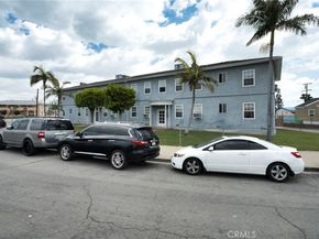 1234 Clela Avenue, Los Angeles CA 90022