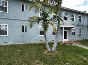 1234 Clela Avenue, Los Angeles CA 90022