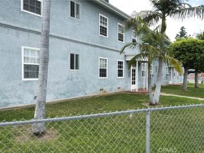 1234 Clela Avenue, Los Angeles CA 90022