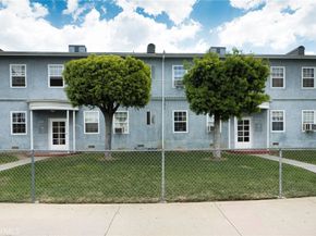 1234 Clela Avenue, Los Angeles CA 90022