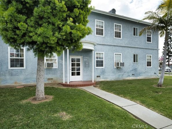 1234 Clela Avenue, Los Angeles CA 90022