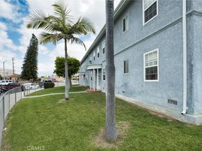 1234 Clela Avenue, Los Angeles CA 90022