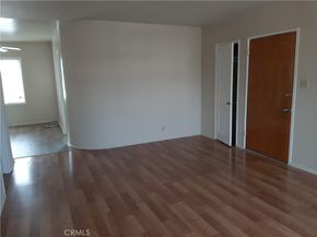 1234 Clela Avenue, Los Angeles CA 90022