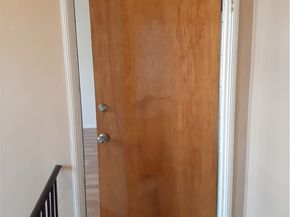 1234 Clela Avenue, Los Angeles CA 90022