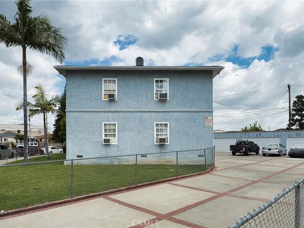 1234 Clela Avenue, Los Angeles CA 90022