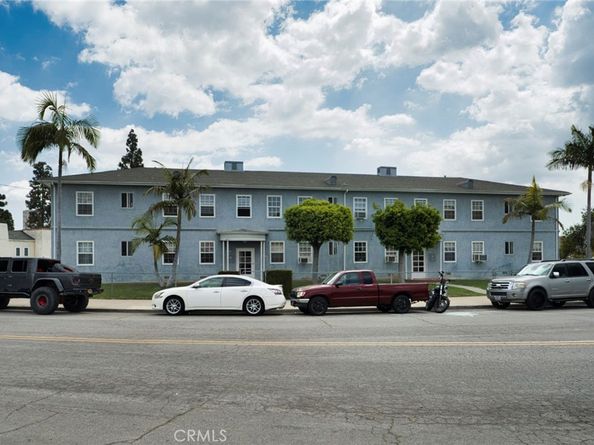 1234 Clela Avenue, Los Angeles CA 90022