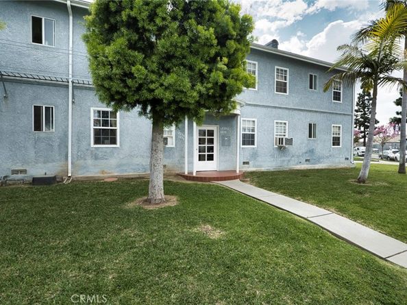 1234 Clela Avenue, Los Angeles CA 90022