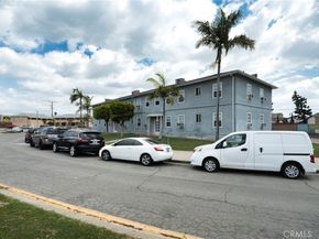 1234 Clela Avenue, Los Angeles CA 90022