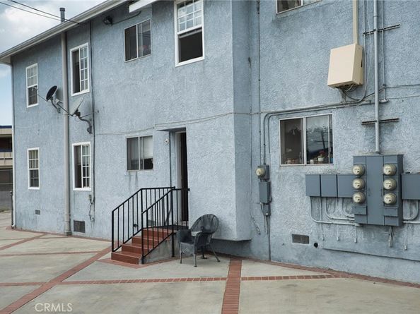 1234 Clela Avenue, Los Angeles CA 90022