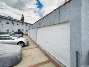 1234 Clela Avenue, Los Angeles CA 90022