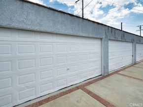 1234 Clela Avenue, Los Angeles CA 90022