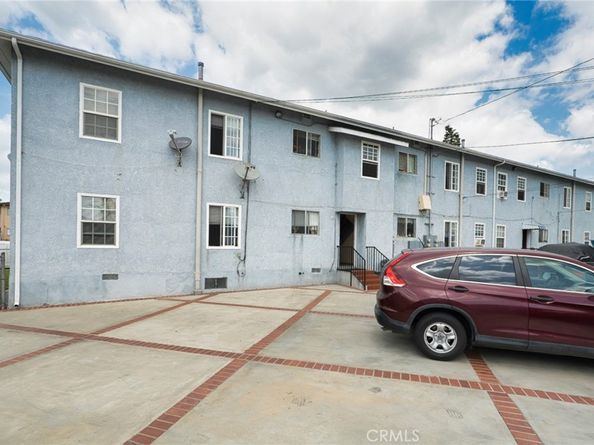 1234 Clela Avenue, Los Angeles CA 90022