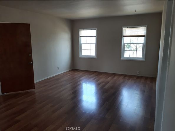 1234 Clela Avenue, Los Angeles CA 90022