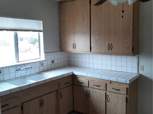 1234 Clela Avenue, Los Angeles CA 90022