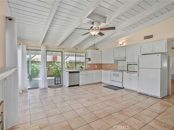 170 S Barbara Way, Anaheim CA 92806