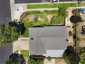 170 S Barbara Way, Anaheim CA 92806