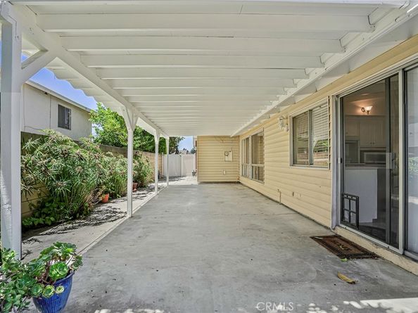 170 S Barbara Way, Anaheim CA 92806