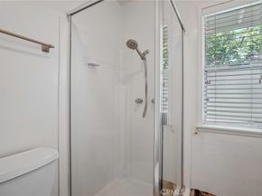 170 S Barbara Way, Anaheim CA 92806
