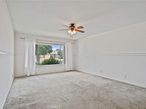 170 S Barbara Way, Anaheim CA 92806