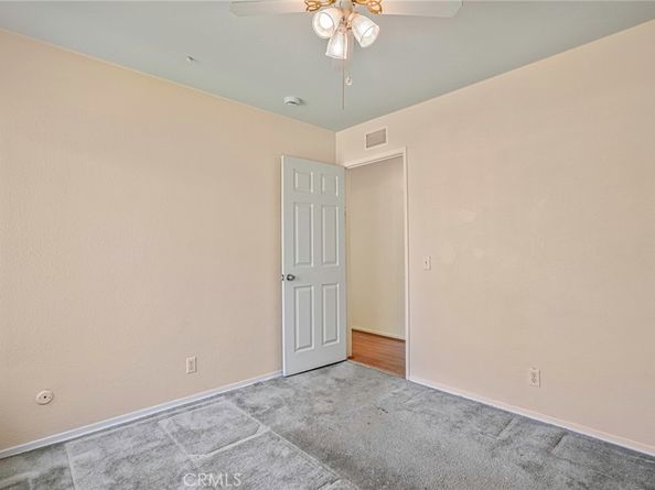 170 S Barbara Way, Anaheim CA 92806
