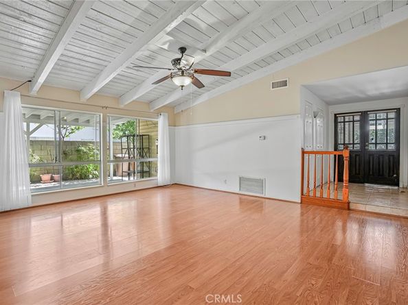 170 S Barbara Way, Anaheim CA 92806