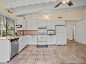 170 S Barbara Way, Anaheim CA 92806