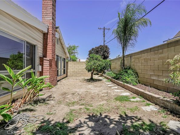 170 S Barbara Way, Anaheim CA 92806