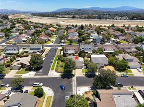 170 S Barbara Way, Anaheim CA 92806