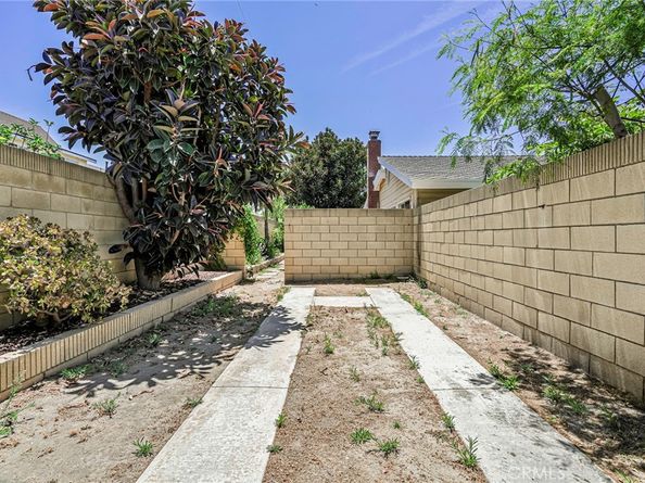 170 S Barbara Way, Anaheim CA 92806