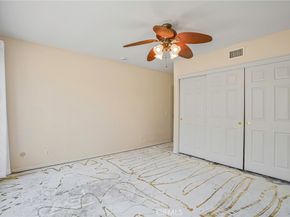 170 S Barbara Way, Anaheim CA 92806