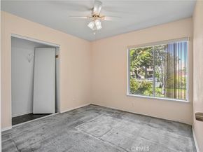 170 S Barbara Way, Anaheim CA 92806