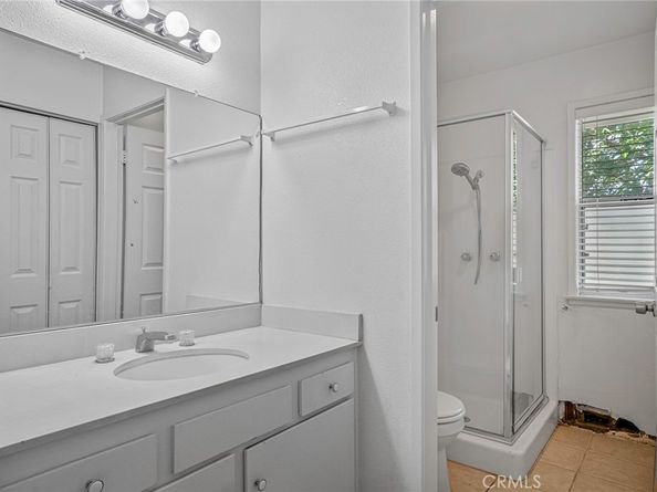 170 S Barbara Way, Anaheim CA 92806