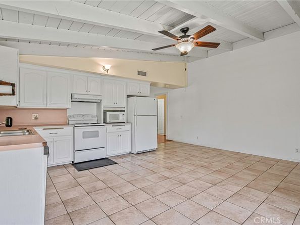170 S Barbara Way, Anaheim CA 92806
