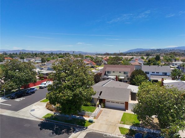 170 S Barbara Way, Anaheim CA 92806