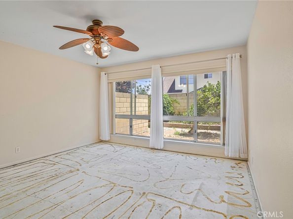 170 S Barbara Way, Anaheim CA 92806
