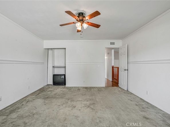 170 S Barbara Way, Anaheim CA 92806